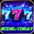 india live score today Games (Casino & Earning) Ultimate v2.8.8