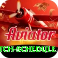 india match schedule Apps (Tools & Injectors) Ultimate v2.2.4
