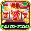 india match score Gold Edition v5.9.3