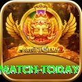 india match today Gold Edition v2.2.3