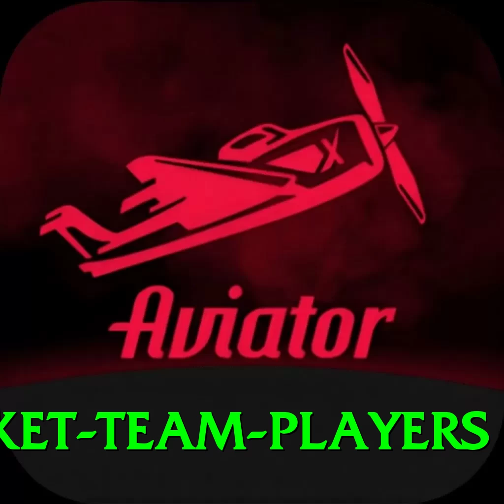 india national cricket team players Elite Pro v2.3.7 - 2