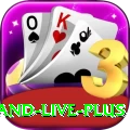 india new zealand live Slot Machine Premium