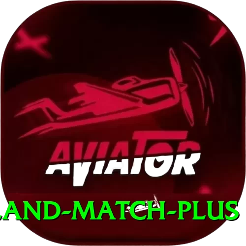india new zealand match Supreme APK v5.9.9 - 2