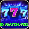 india new zealand match VIP Gaming App