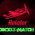 india next cricket match Games (Casino & Earning) VIP v3.9.2