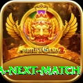 india next match Games (Casino & Earning) Ultimate v4.6.4