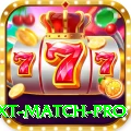 india next match Money Elite v4.6.1
