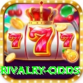 india pak rivalry odds Deluxe v5.2.1