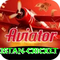 india pakistan cricket Turbo Pro v3.2.2