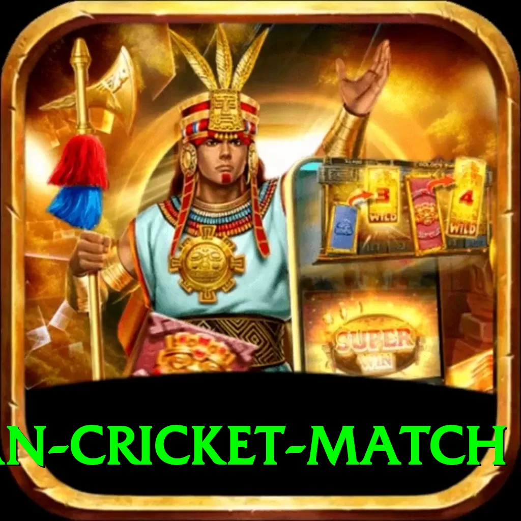 india pakistan cricket match Games (Casino & Earning) Master v2.3.7 - 2