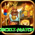 india pakistan cricket match Games (Casino & Earning) Master v2.3.7