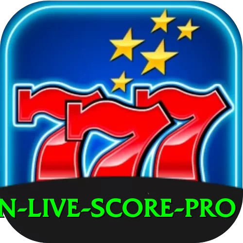 india pakistan live score Slots Pro v1.2.6 - 2