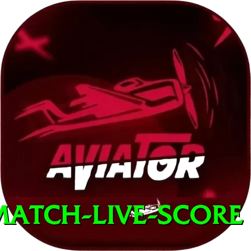 india pakistan match live score Games (Casino & Earning) Master v1.5.6 - 2