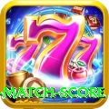 india pakistan match score Master v2.2.7