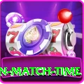india pakistan match time Plus Edition v5.4.7