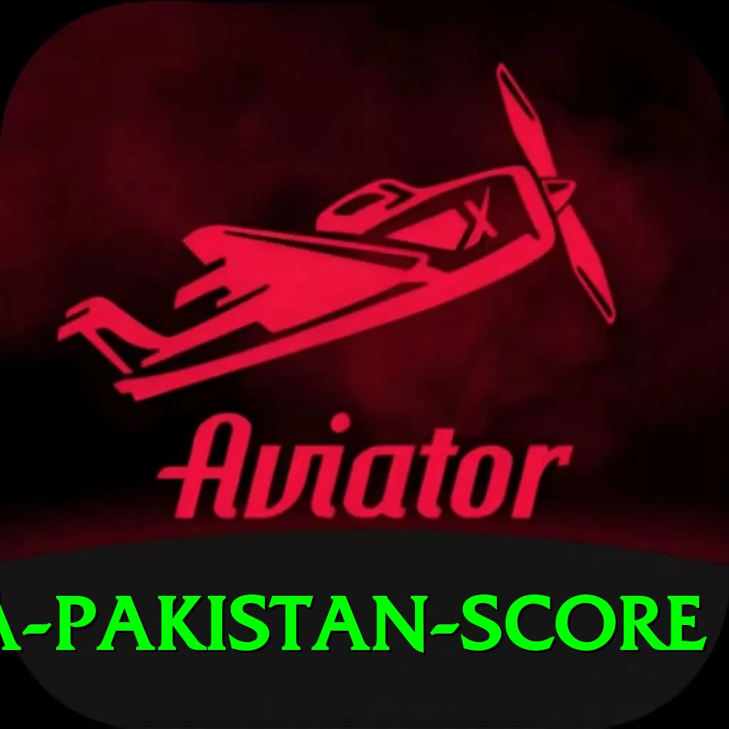 india pakistan score Turbo Pro v5.4.0 - 2