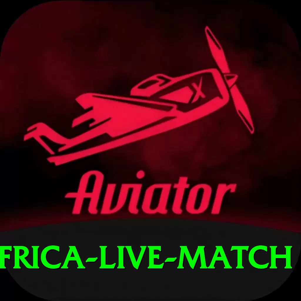 india south africa live match Apps (Tools & Injectors) Turbo v1.6.7 - 2