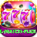 india south africa live match Earn Super v4.8.2