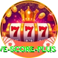 india south africa live score APK Deluxe v5.3.8