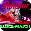 india south africa match Master Pro v5.8.5