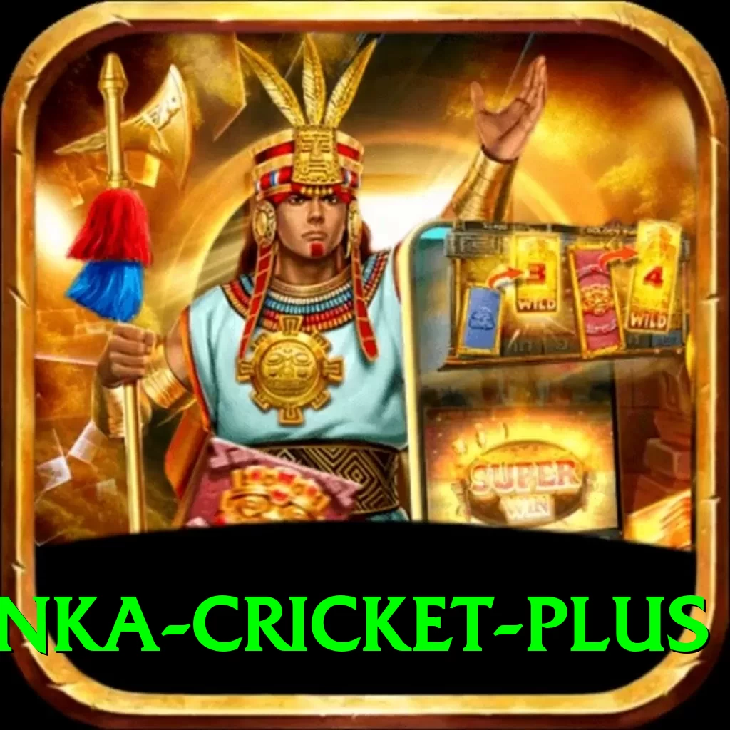 india sri lanka cricket VIP v5.7.2 - 2