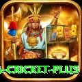 india sri lanka cricket VIP v5.7.2