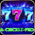 india sri lanka cricket Turbo Latest v3.0.9