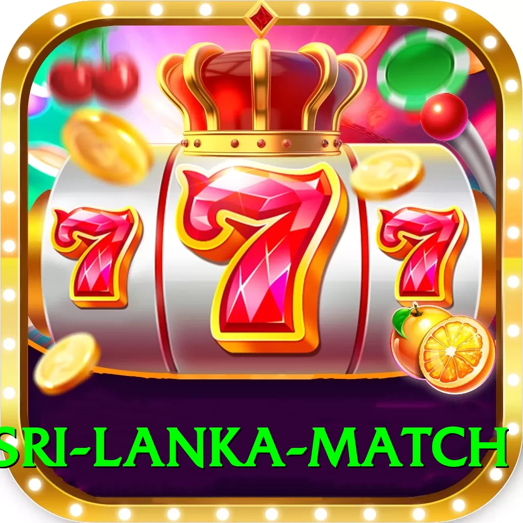india sri lanka match Deluxe v2.3.2 - 2