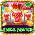 india sri lanka match Deluxe v2.3.2