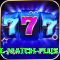 india srilanka live match - Slots Champion