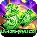 india t20 match Games (Casino & Earning) Deluxe v1.3.6