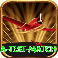 india test match Games (Casino & Earning) Deluxe v4.4.4