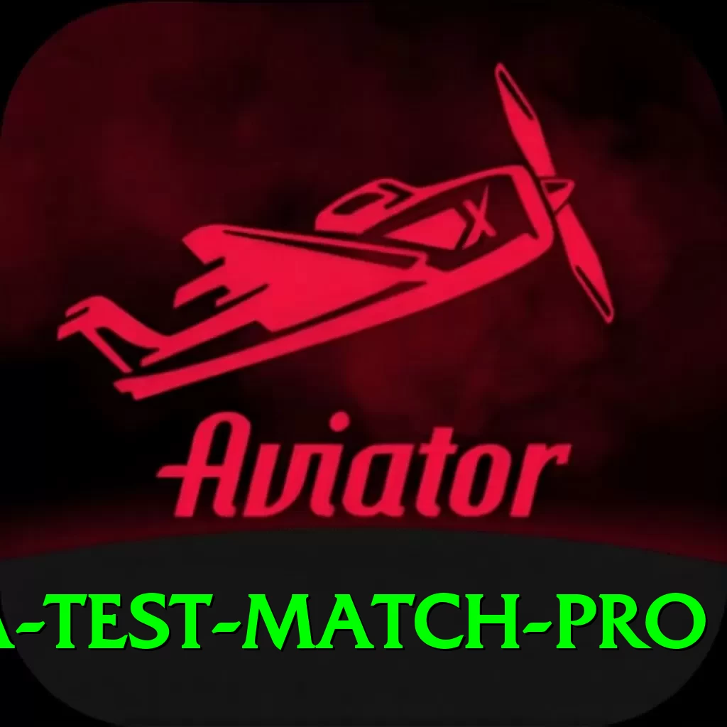 india test match Slots Pro v3.7.1 - 2