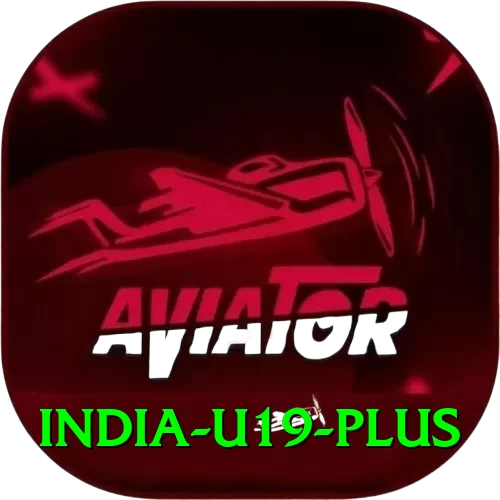 india u19 Slots King v2.3.3 - 2