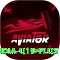 india u19 Slots King v2.3.3