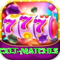 india upcoming cricket matches Apps (Tools & Injectors) Premium v3.3.7