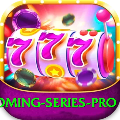 india upcoming series Champion Casino App - 2