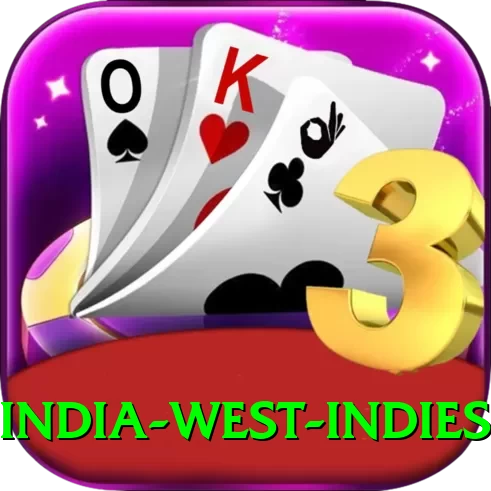 india west indies Elite Pro v3.9.2 - 2