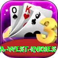 india west indies Elite Pro v3.9.2