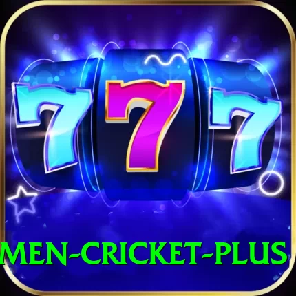 india women cricket Casino Official v2.4.3 - 2