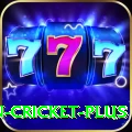 india women cricket Casino Official v2.4.3