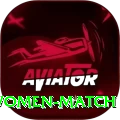 india women match Turbo v1.3.9