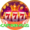 indian cricket team captain Jackpot Plus v2.1.3