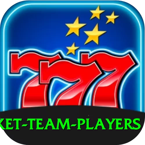 indian cricket team players Games (Casino & Earning) Gold v1.6.8 - 2