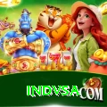 indvsa Elite v3.1.4
