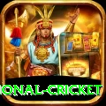 international cricket Deluxe v4.3.0