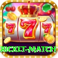 international cricket match Gold Pro v5.6.4