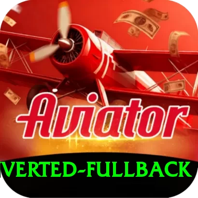 inverted fullback Master v1.9.7 - 2