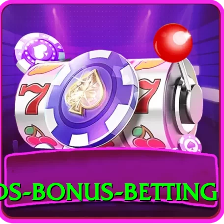 invite friends bonus betting Apps (Tools & Injectors) Elite v5.5.7 - 2