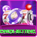 invite friends bonus betting Apps (Tools & Injectors) Elite v5.5.7